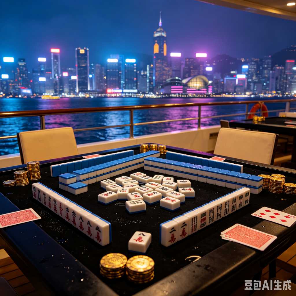 Aurora,mahjong