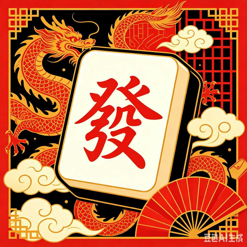 mobileal,mahjong