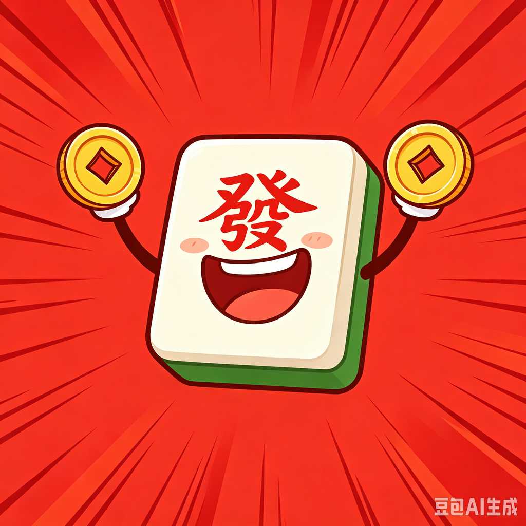Chattanooga,mahjong