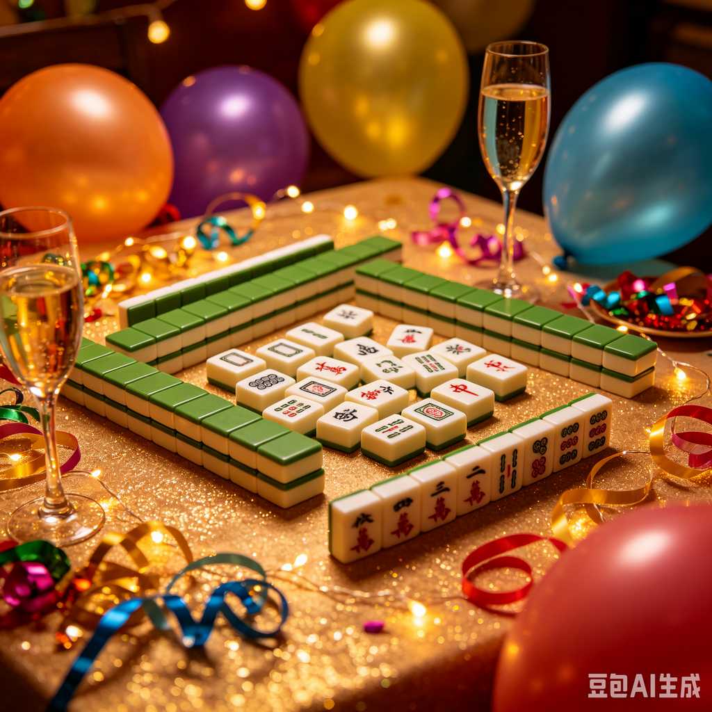 liverpool,mahjong