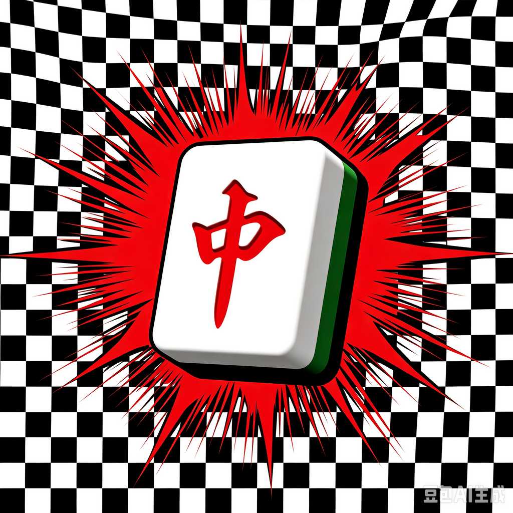 engraved name mahjong tiles