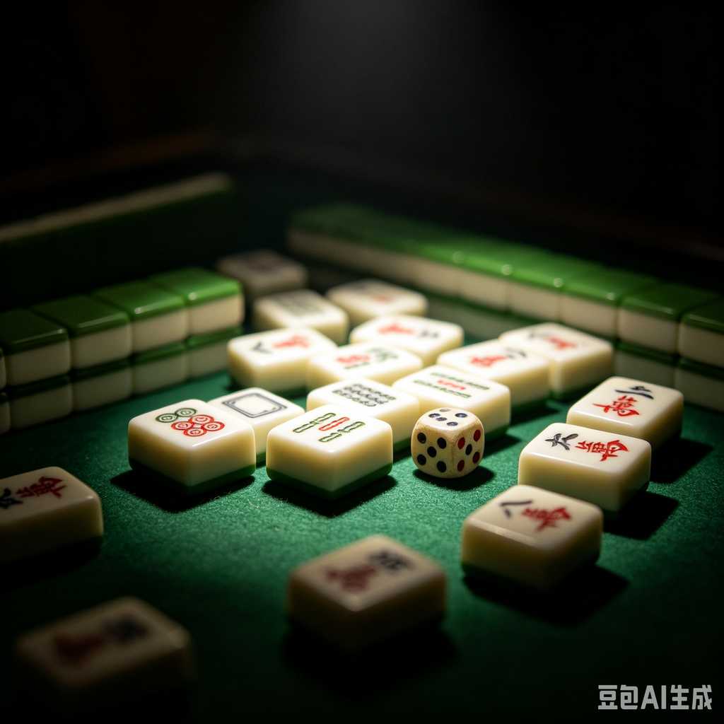 anaheim,mahjong