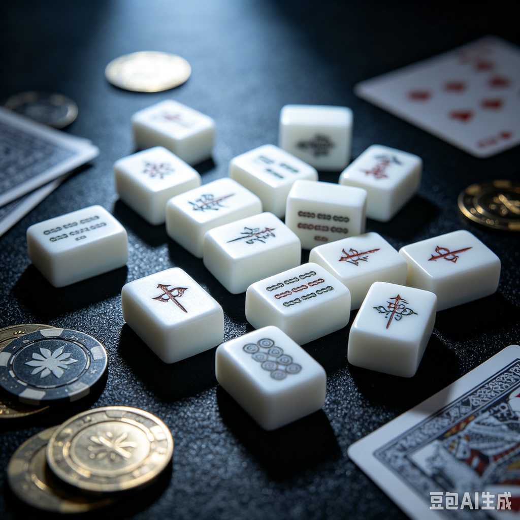 usa mahjong wholesale supplier