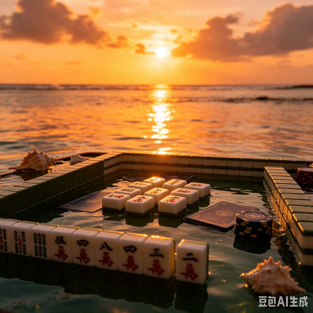 mahjong tutorial book included