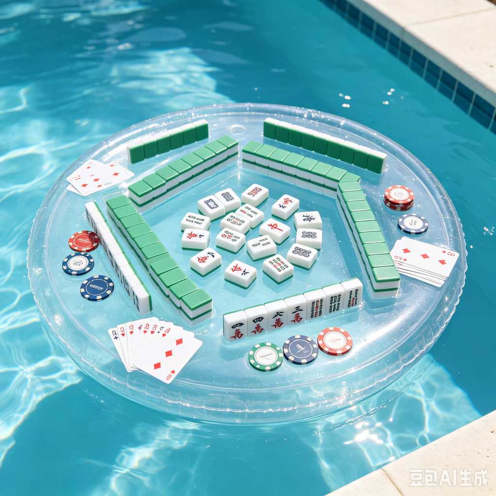 brescia,mahjong